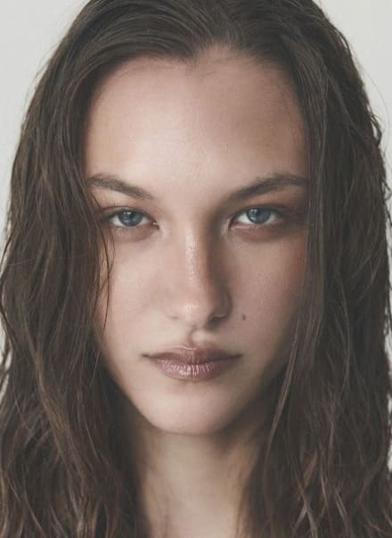Vanessa Sirko