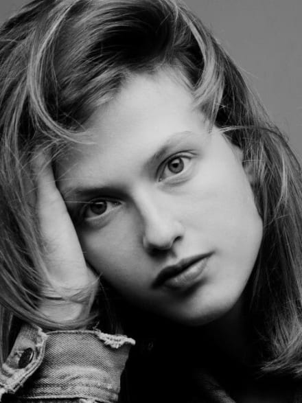 Vanya Dakovic