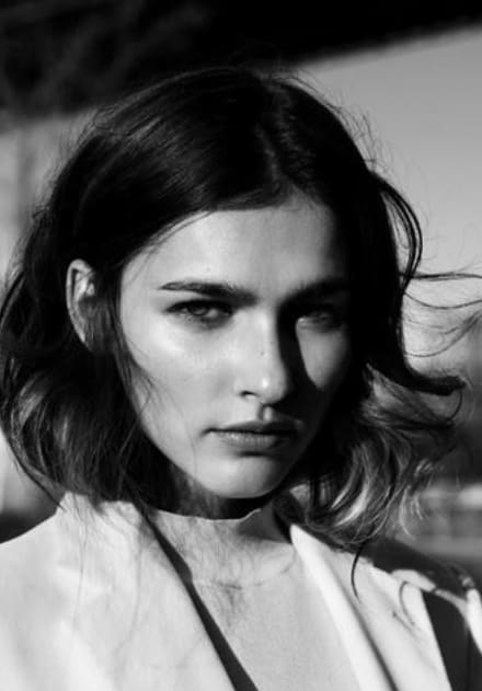 Vika Volkute