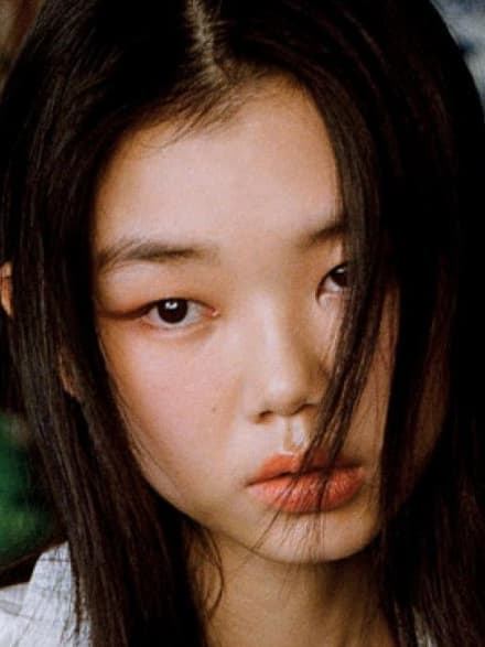 Wai Ki Chan
