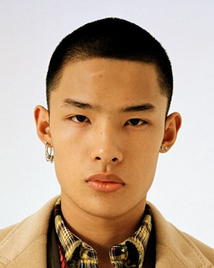 Wang Xiangguo