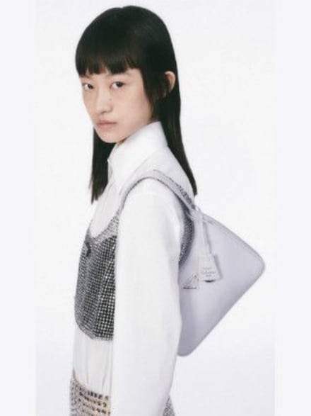 Willow Yang