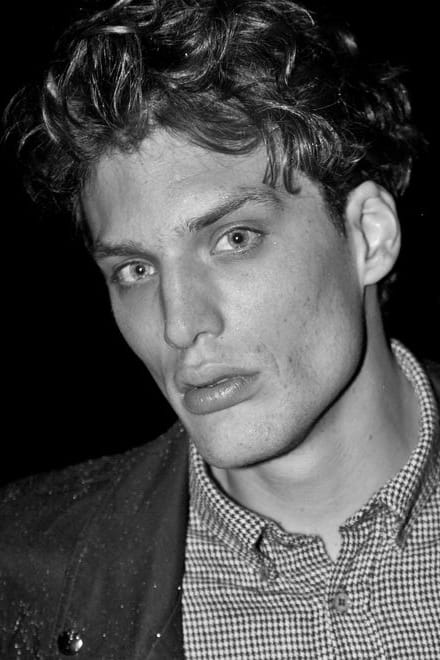 Wouter Schipperen