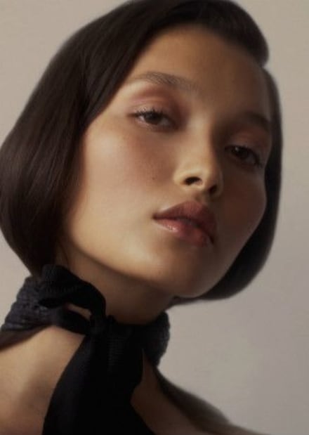Yada Villaret