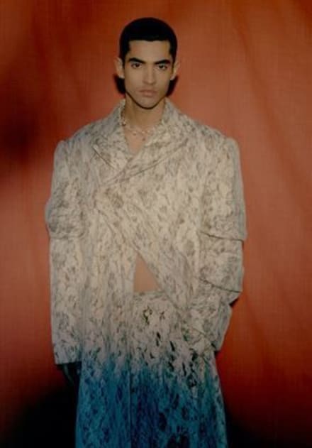 Yahia Battawy
