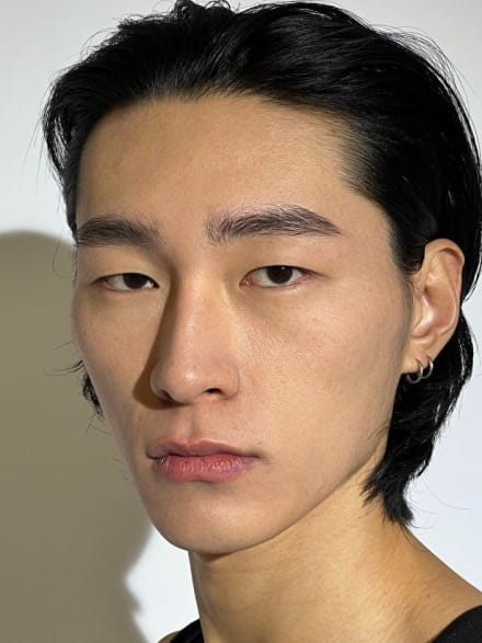 Yechan Yoo