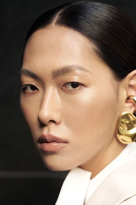 Yen Tsai
