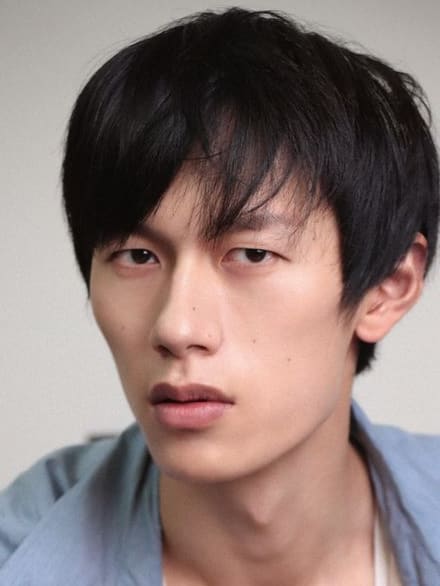Yifu Hu