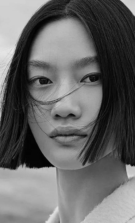 Yuemeng Ma