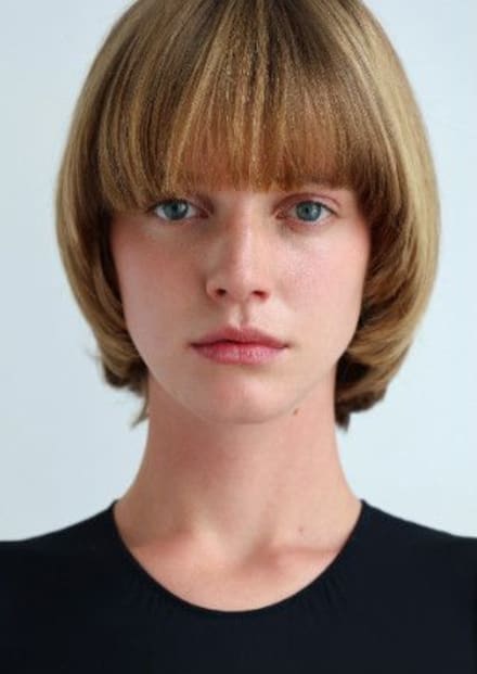 Yuki van Gog