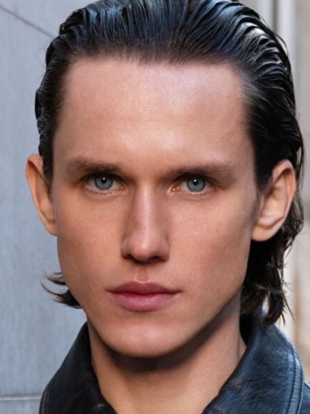 Yulian Antukh