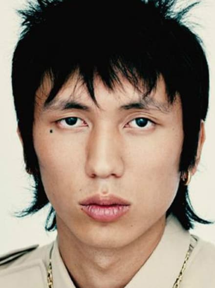 Yuuki Tang
