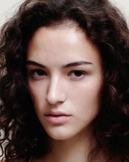 Zara Lamy
