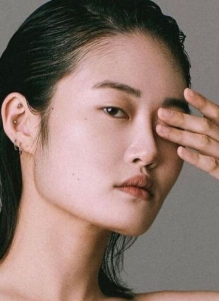 Zena Kim