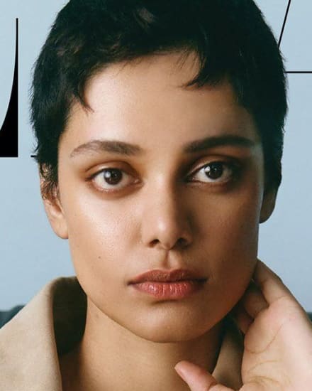 Zinnia Kumar