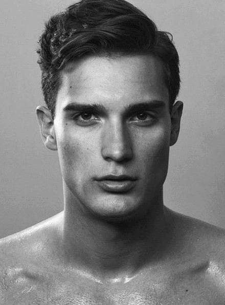 Zoran Karan