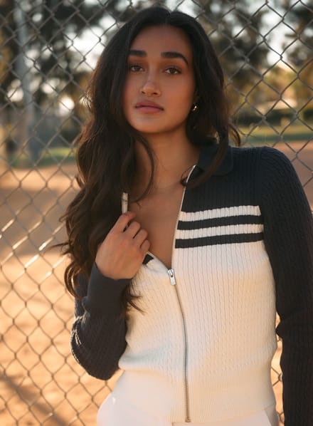 Carmen Sienna