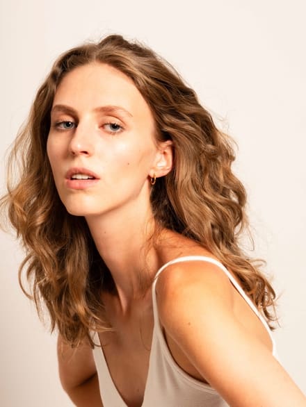 Gwyneth Bechunas
