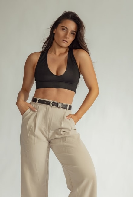 Gabriella DeCologero