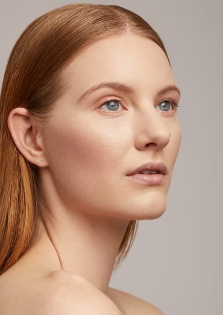 Laura Vanovac