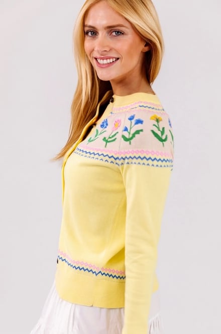Annelise Grunewald