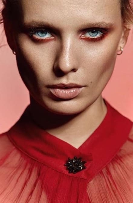 Tereza Bouchalova