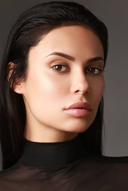 Margo Sah