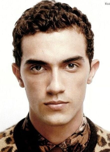 Lucas Cantao