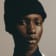 Douta Sidibe