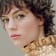 Alix Bouthors