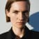 Karolin Wolter