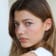 Mathilde Henning