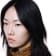 Sijia Kang
