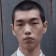 Suyong Jung