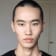 Yuto Ebihara