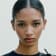 Elodie Guipaud