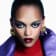 Bebe Parnell