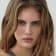 Rosalieke Fuchs