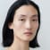 Lina Zhang