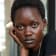 Caren Jepkemei