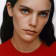 Betsy Gaghan