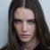 Libby Taverner