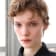 Penelope Ternes