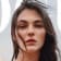 Vittoria Ceretti