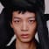 Guo Jike