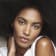 Sacha Quenby