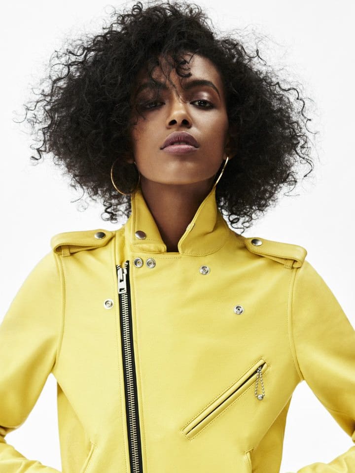 Alewya Demmisse — portrait