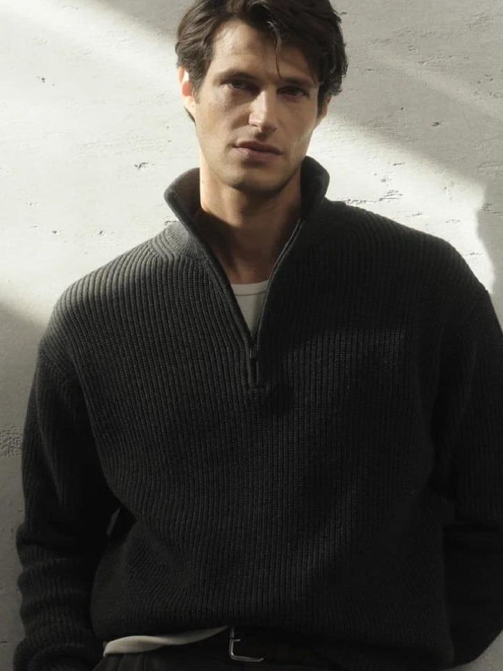 Mattia Regonaschi — portrait