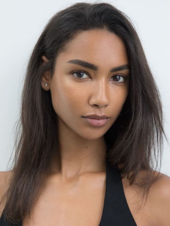 Radija T — portrait