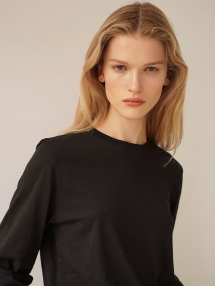Sascha Rajasalu — portrait
